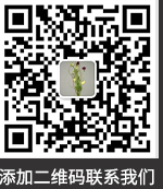 二維碼